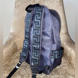 Versace Backpack
